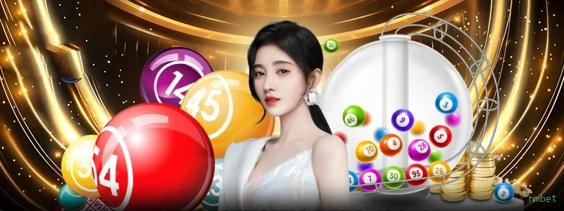 APK Android hmbet
