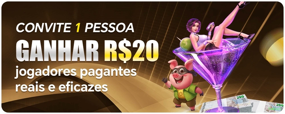 Big Bass Estratégias