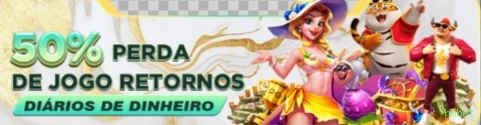 Estratégias Crash Games