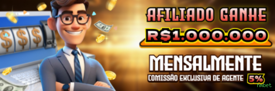 Estratégias Crash Games