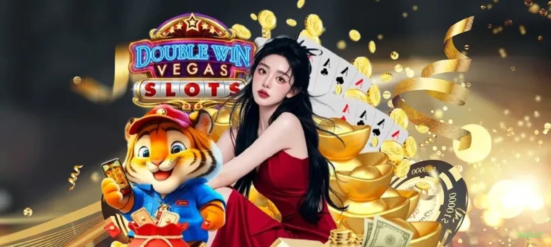 The Dog House Slot