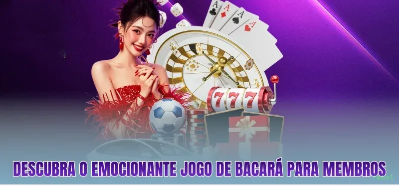 Apostas Esportivas hmbet