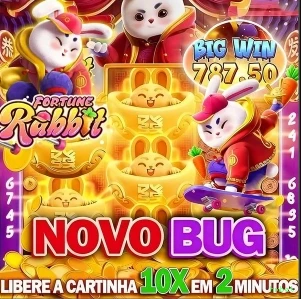 Fortune Rabbit vs Tiger