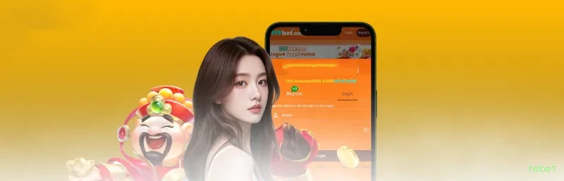 Jogador
