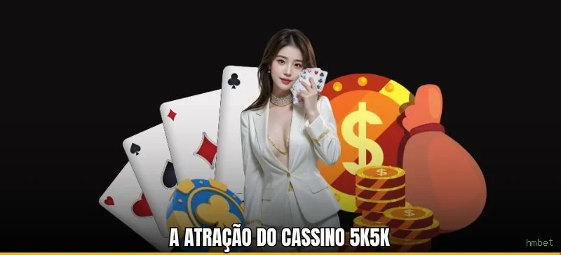Sinais de Alerta