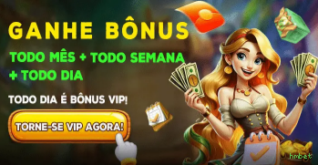 Jogos Instantâneos hmbet