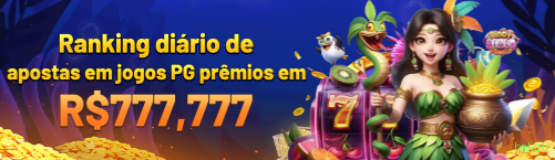 Loteria Online