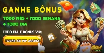 Dicas de Slots hmbet