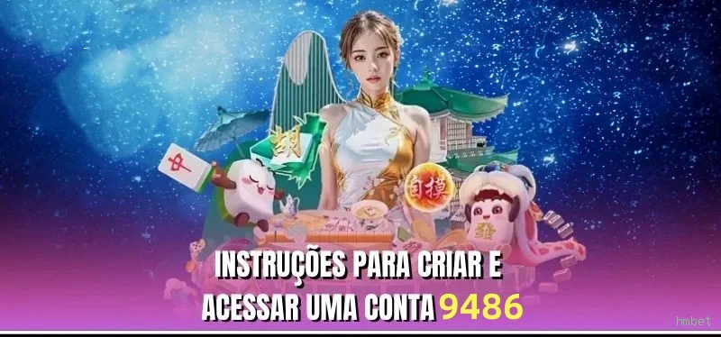 Dicas de Slots hmbet