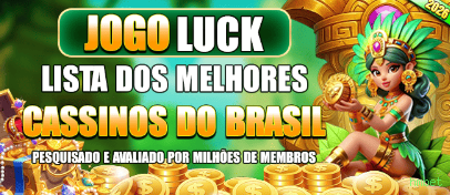 Parceiros hmbet