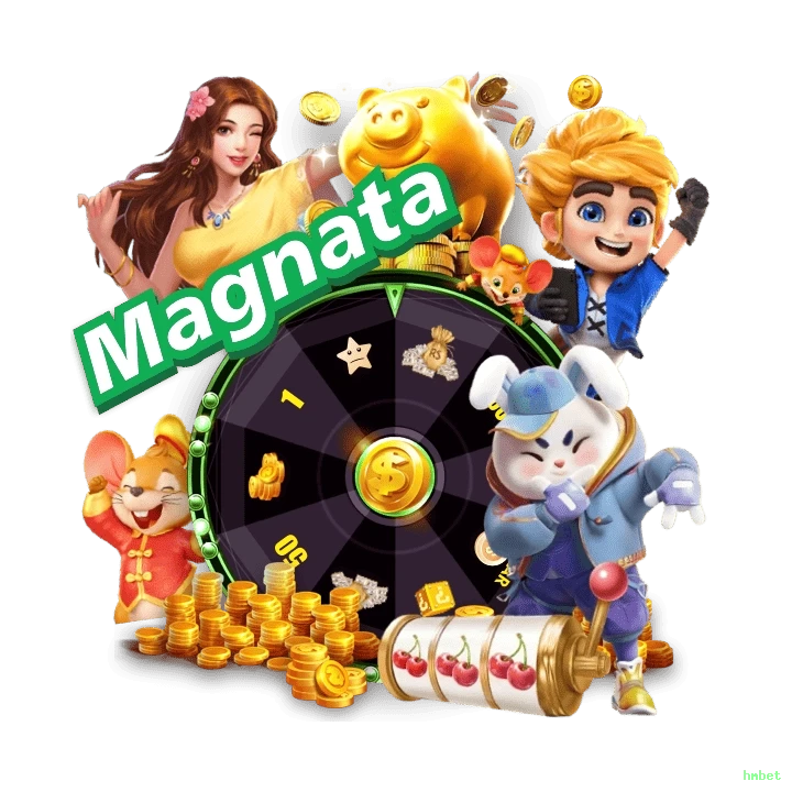 Sugar Rush Slot