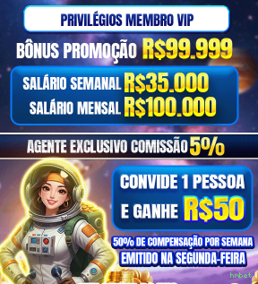 Termos Financeiros hmbet