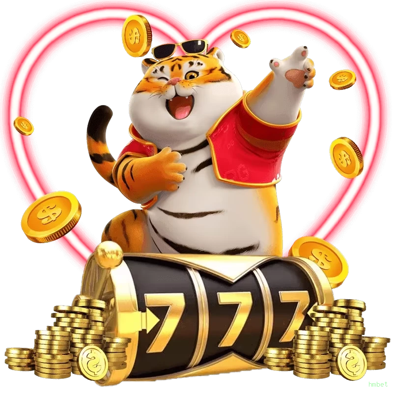 Termos Financeiros hmbet