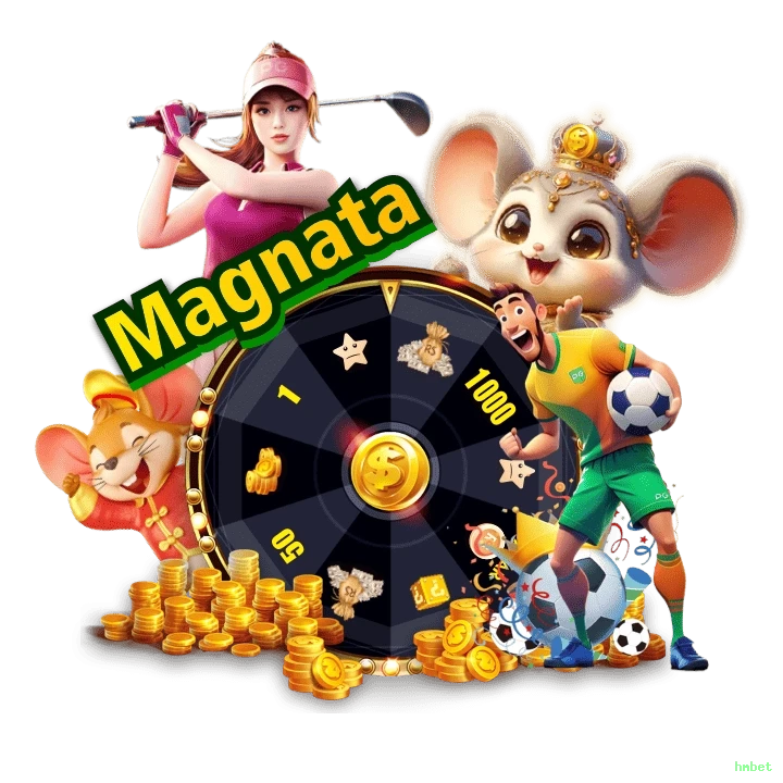 Programa VIP hmbet
