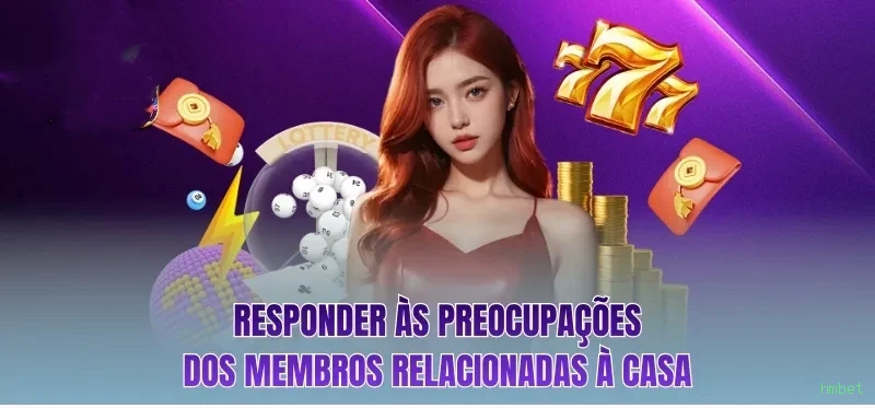 VIP Exclusivo hmbet