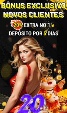 VIP Exclusivo hmbet