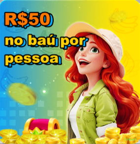 Estratégias Wild West Gold